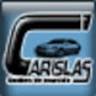 Carislas used cars