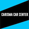 Carisma Car Center