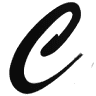 Carisma Parrucchieri ed Estetica