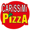 Carissimi Pizza