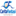 Carita Fantasi
