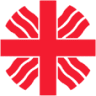Caritas Alba Iulia