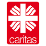 Caritas Stadtteilzentrum Briegelacker