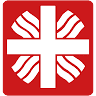 Caritasverband für den Landkreis Karlsruhe