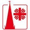St. Georg Service GmbH