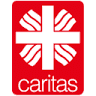 Caritas Kinderhort Unterschleißheim