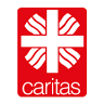 Haus der Caritas