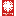 Caritasverband Paderborn e.V.