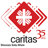 Organizația Caritas