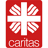 Caritas-Migrationsdienst