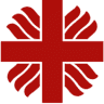 Caritas Europa