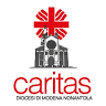 Centro 