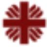Caritas Diocesana di Savona-Noli Fondazione Diocesana ComunitàServizi