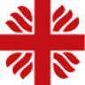 Diocesi di Foligno - Caritas Diocesana