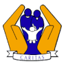 Caritas Health Shield - Ormoc