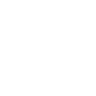 Caritas Diocesana