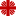 Caritas Jordan
