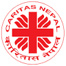 Caritas Nepal (कारितास नेपाल)