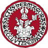 Centro di ascolto Caritas Udine