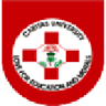 Caritas University, Amorji-Nike, Enugu