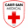 Carit-San Medical