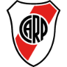 River Plate Ropa Deportiva