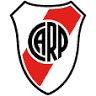 River Plate Museum