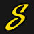 CarJamz Com, Inc