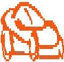 Carjap - Management and Maintenance Auto, Lda.