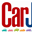CARJOY UK