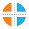 Car Junction