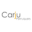 Carju Perruquers