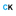 CARKEY INDIA