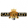 Car Key King