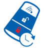 Carkeys.ro - Car keys Chip