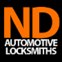 nd autolocks