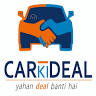 Car Ki Deal, Patel Nagar - Premium Cars Dealer in Delhi, New/Preused Car dealer in Delhi.