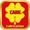 Lubricantes Cark Oil, C.A.