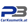 PB CarKosmetik GmbH
