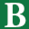 CARL BETHGE GmbH Property Management