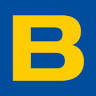Carl Brandt GmbH & Co. KG
