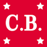 Carl Büttner & Jantzon Handel und Energie GmbH