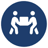 Carl Harris Removals