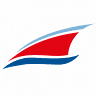 CARL REHDER GMBH Versicherungsmakler