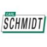 Carl Schmidt GmbH