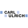 Carl Ulrich GmbH
