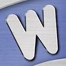 Carl Walther GmbH & Co. Produktions KG