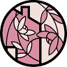 Carla Home Flowers
