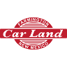 Car Land