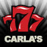 Carla's